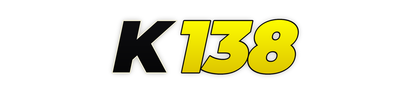 k138
